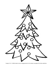 Weihnachtsbaum-1-zum-Ausschneiden.pdf